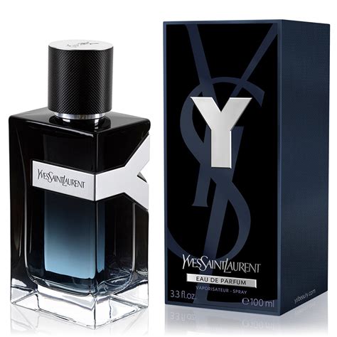 ynjyb dfrfhtkkb ysl|Yves Saint Laurent Y Yves Saint Laurent for men .